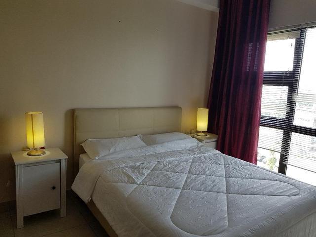 Serviced Residence for sale in Tanjong Sepat, Selangor
