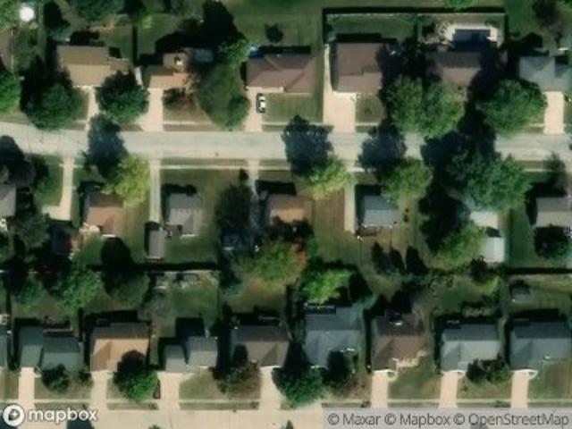 House for sale in Adel, Iowa