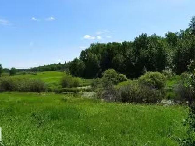 House for sale in Alberta