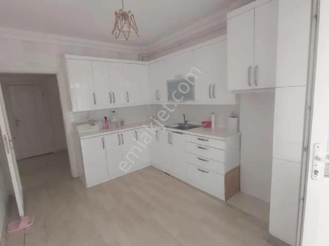 Atakum, Samsun içerisinde satılık mülk