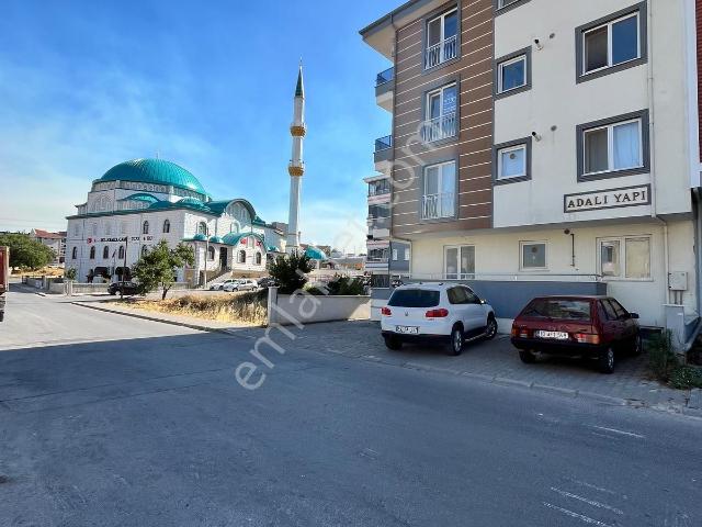 Balıkesir Merkez, Balikesir içerisinde kiralık mülk