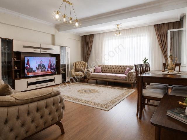 Bahçelievler, İstanbul içerisinde satılık mülk