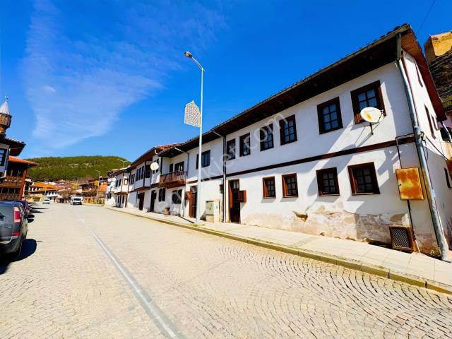 Kastamonu Merkez, Kastamonu içerisinde satılık Villa