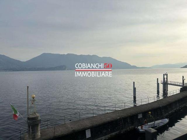 Locale Commerciale in vendita a Piemonte, Verbano-cusio-ossola