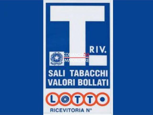 Locale Commerciale in vendita a Piemonte, Verbano-cusio-ossola