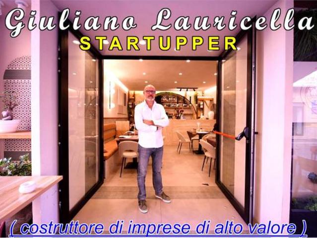 Locale Commerciale in vendita a Rabato, Agrigento