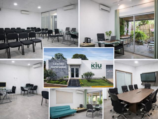 Departamento alquiler en Uca