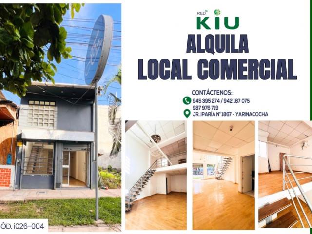 Terreno alquiler en Uca