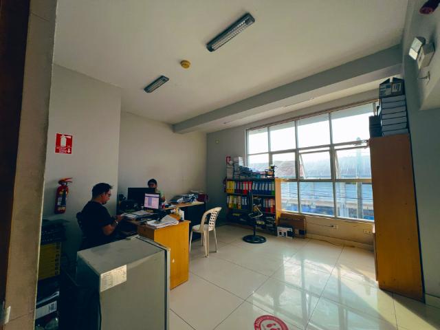 Terreno venta en Uca