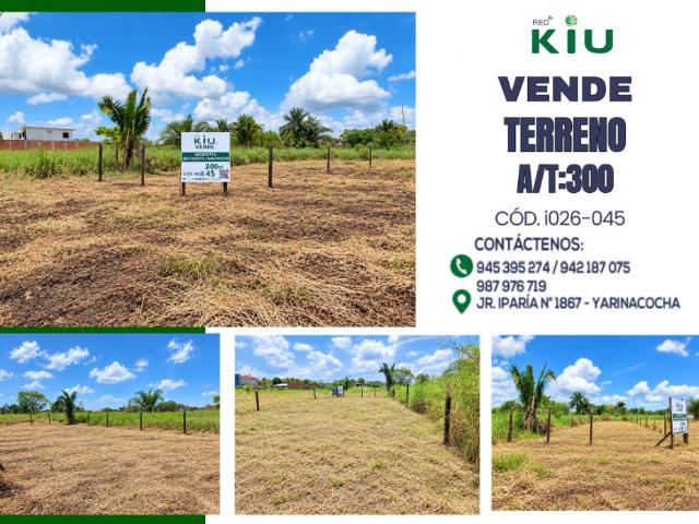 Departamento venta en Uca