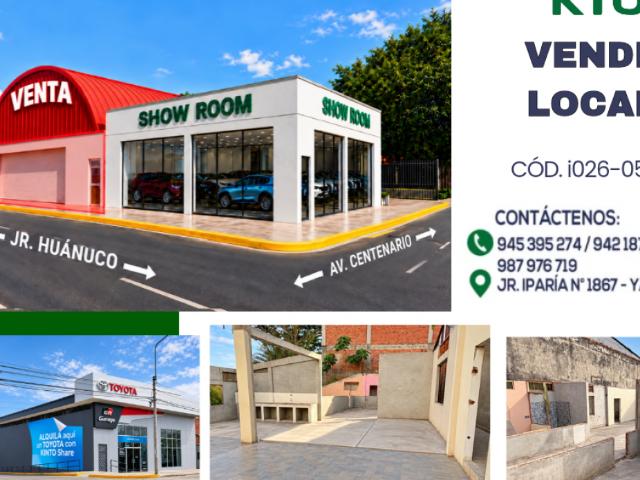 Departamento venta en Area Metropolitana de Pucallpa, Callería