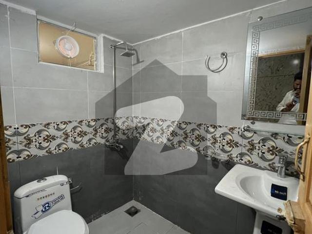 House for rent in Islamabad