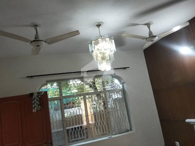 House for rent in اسلام آباد, زون 1