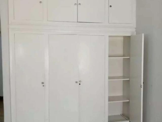 Property for rent in Islamabad