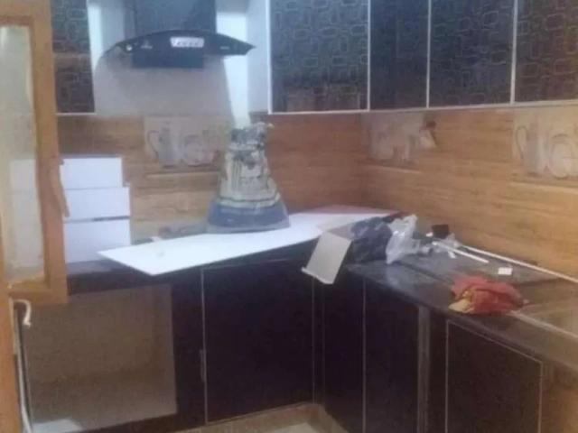 Property for rent in Islamabad