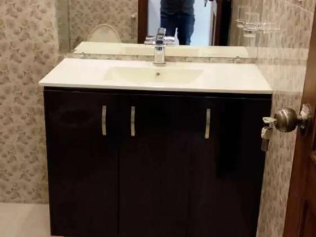 House for sale in آئ-10/1, اسلام آباد