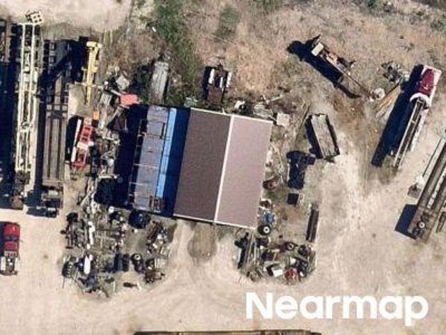 Property for sale in The Lanai, Chambers County
