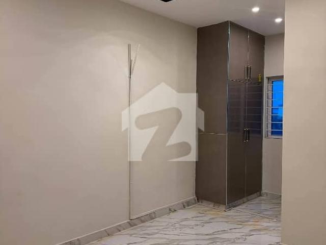 House for rent in Islamabad