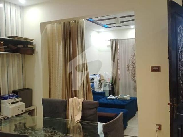Property for rent in اسلام آباد, زون 1