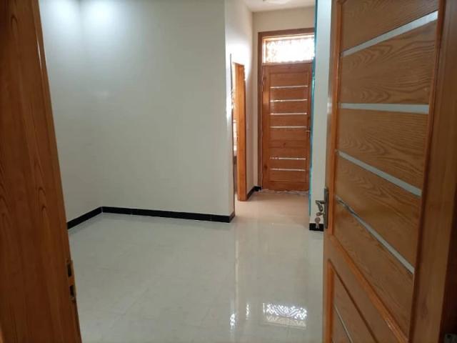 House for rent in Islamabad