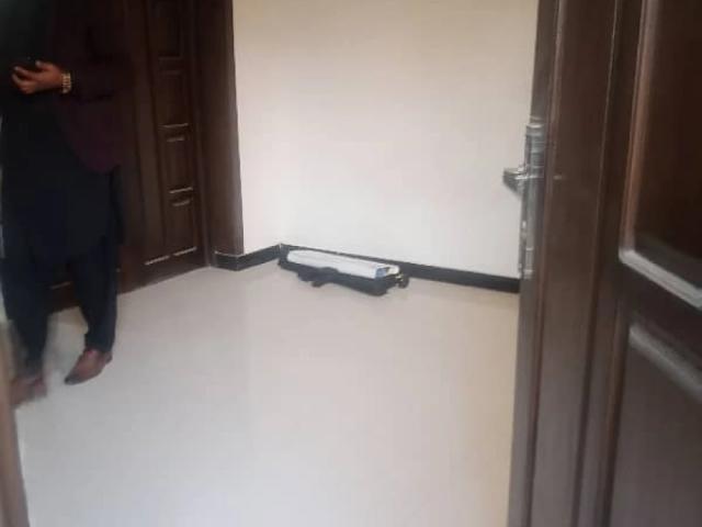 Property for rent in Islamabad