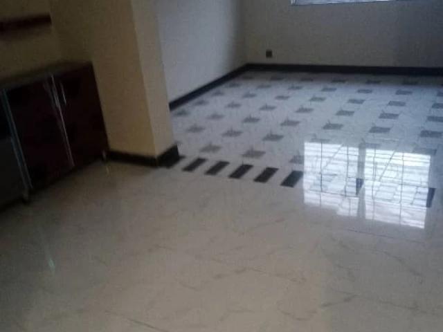 Property for rent in Islamabad