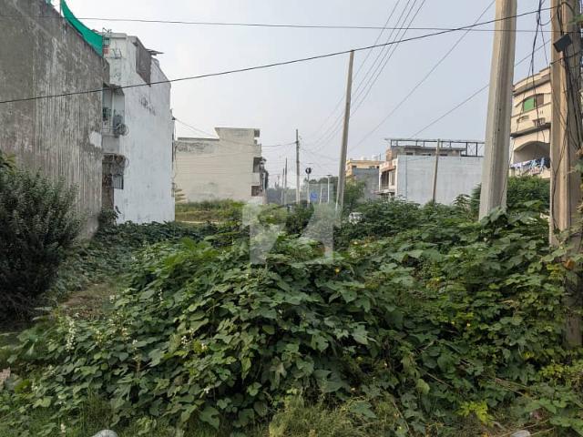 Property for sale in اسلام آباد, زون 1
