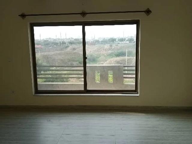 Property for rent in Islamabad