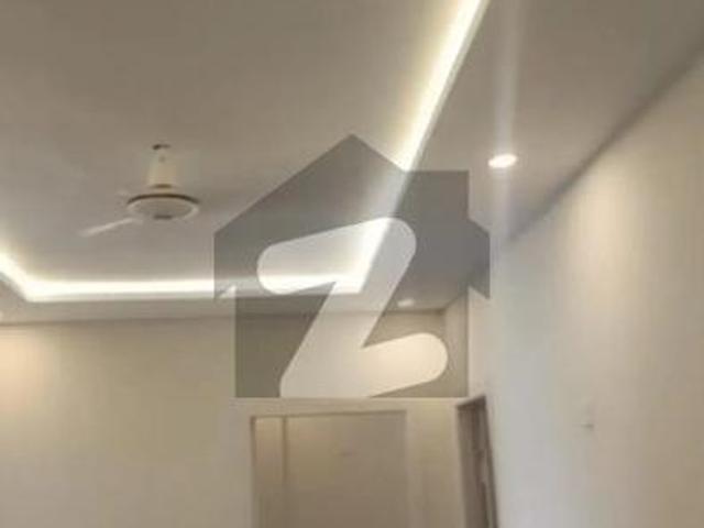 Apartment for rent in Islamabad