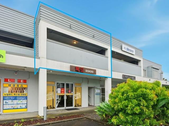Apartment for rent in Northcote, Kaipātiki