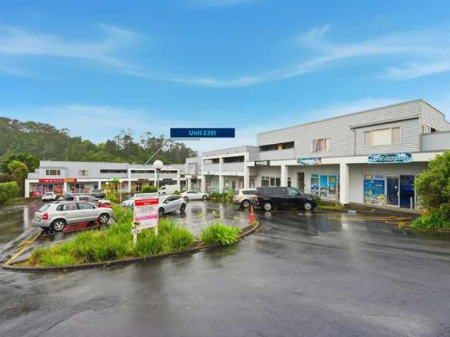 Apartment for sale in Paremoremo