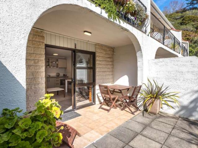 Apartment for sale in Onetangi, Waiheke