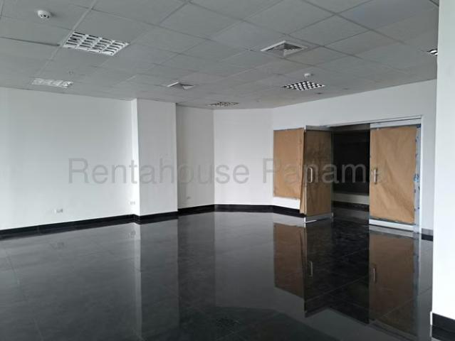 Oficina alquiler en Santa Ana