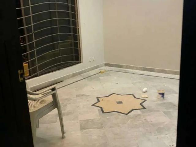 House for rent in Islamabad