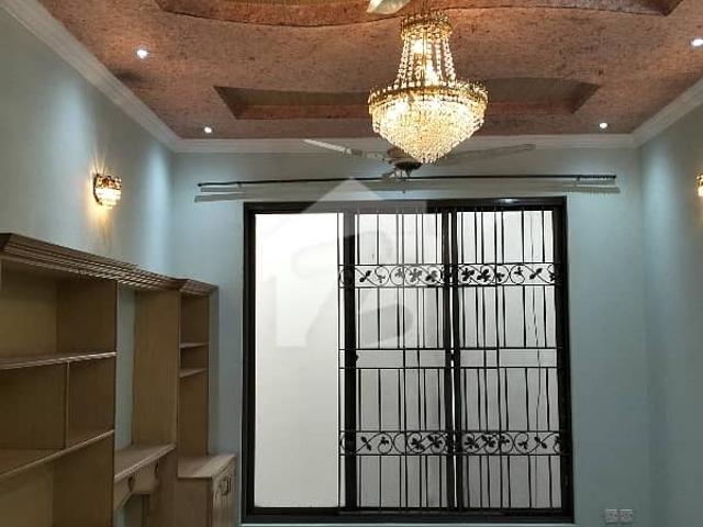 House for rent in Islamabad