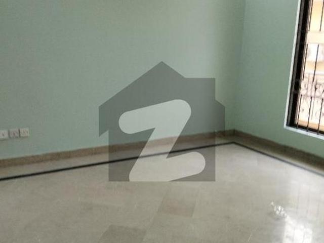 House for rent in Islamabad