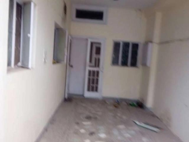 House for rent in Islamabad