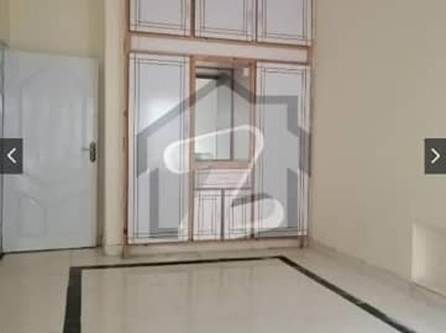 Property for rent in Islamabad