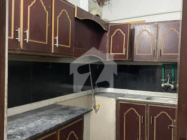 House for sale in اسلام آباد, زون 1
