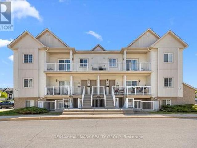 Townhouse for sale in Mulhurst Bay, Ontario