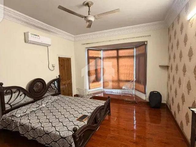 House for rent in Islamabad