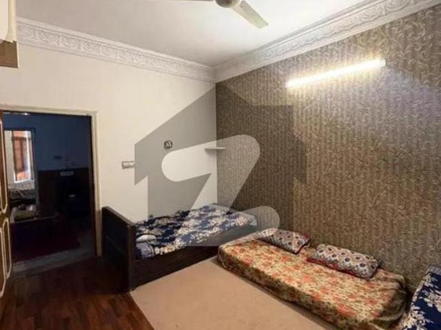 House for rent in Islamabad