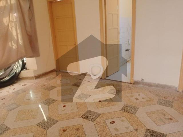 House for rent in اسلام آباد, زون 1
