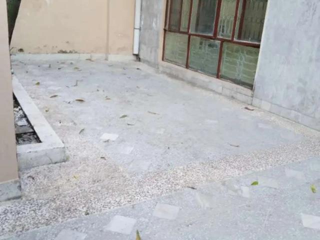 House for rent in آئ-10/1, اسلام آباد