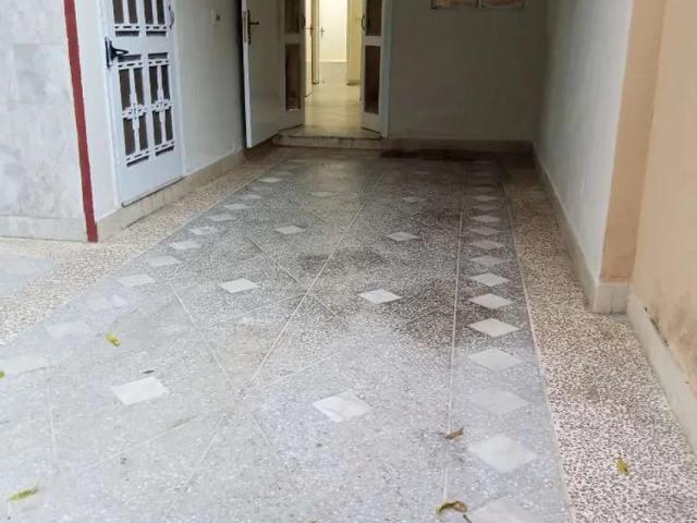 House for rent in Islamabad