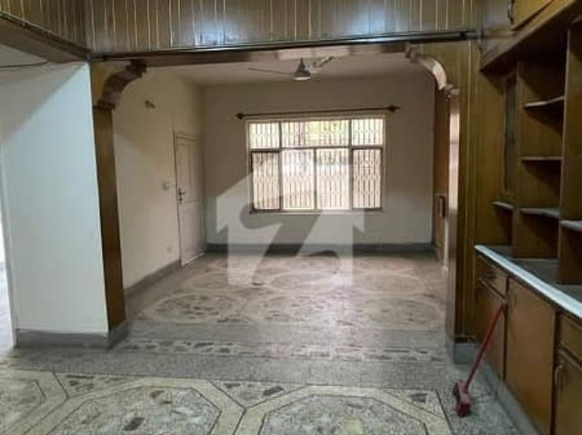 Property for rent in Islamabad