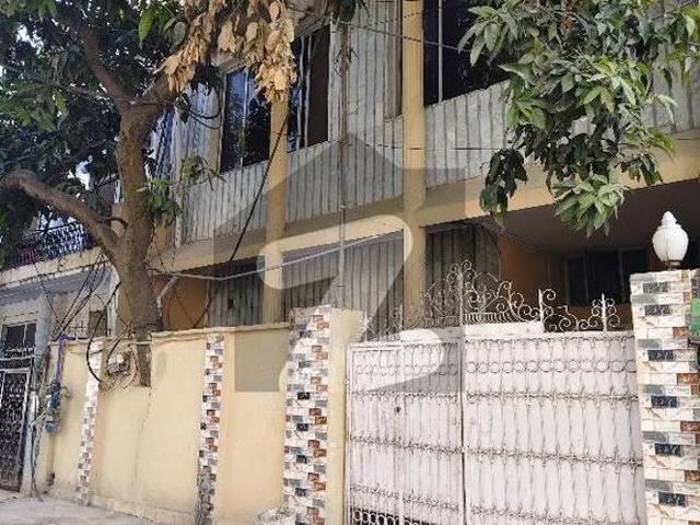 House for sale in Islamabad