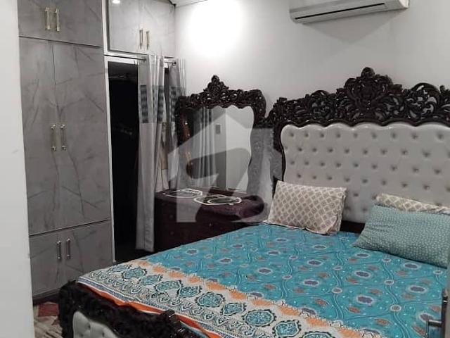 Property for rent in Islamabad