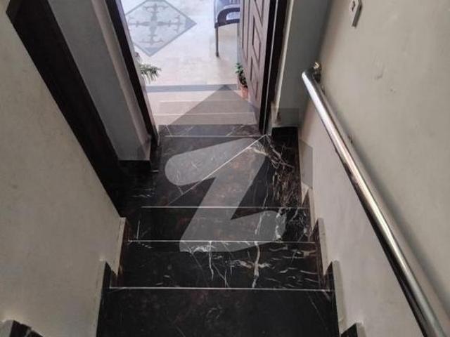 House for rent in I-10, Islamabad