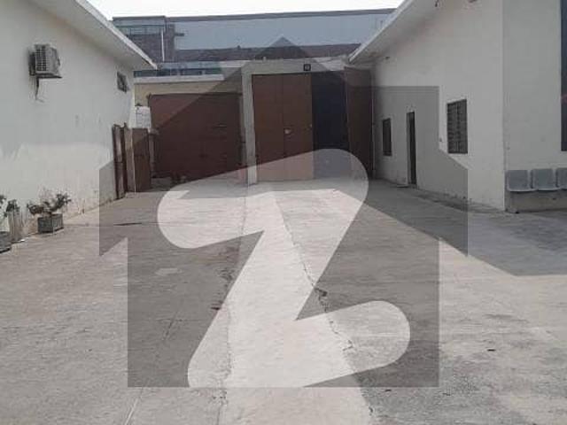 Land for rent in Islamabad, Islamabad Capital Territory